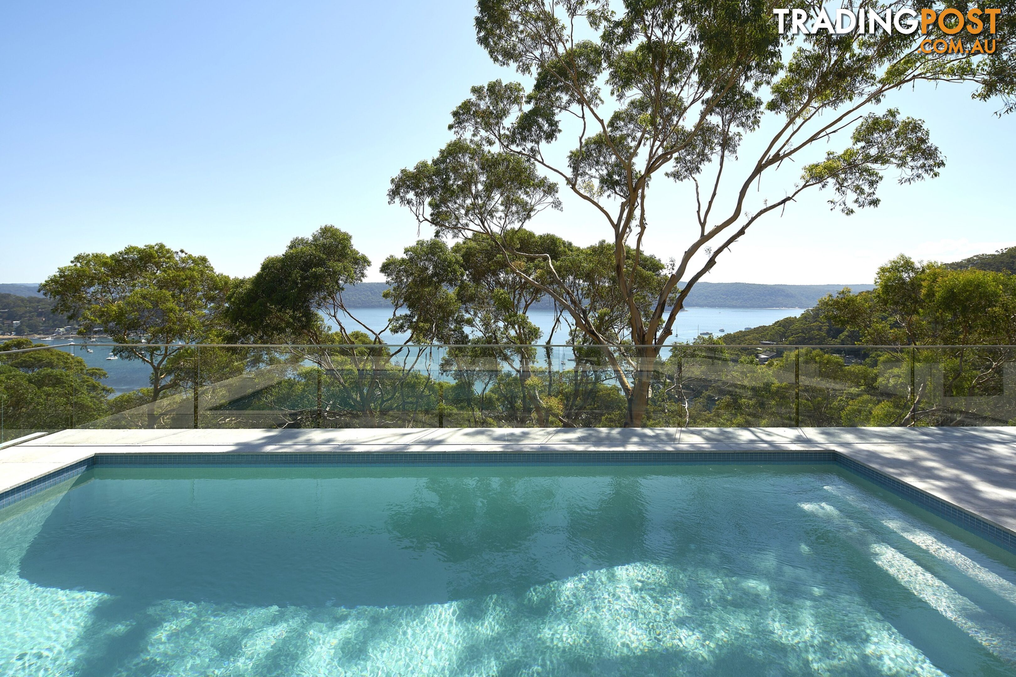 24 Bynya Road PALM BEACH NSW 2108