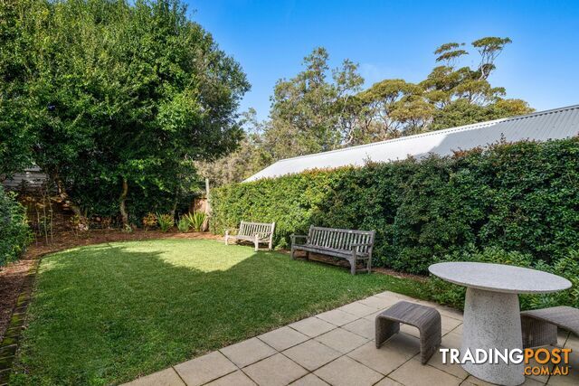 11 Iluka Road PALM BEACH NSW 2108 - photo 5 of 19