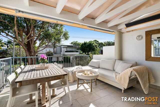 11 Iluka Road PALM BEACH NSW 2108 - photo 4 of 19