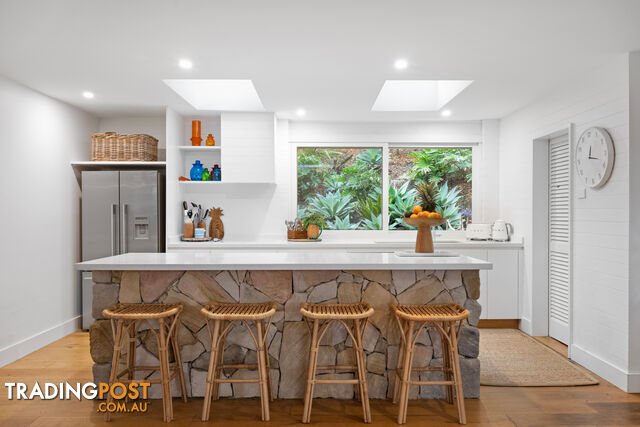 10 Trentwood Park AVALON BEACH NSW 2107 - photo 5 of 11