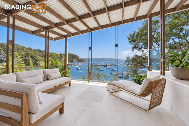 121 George Street AVALON NSW 2107