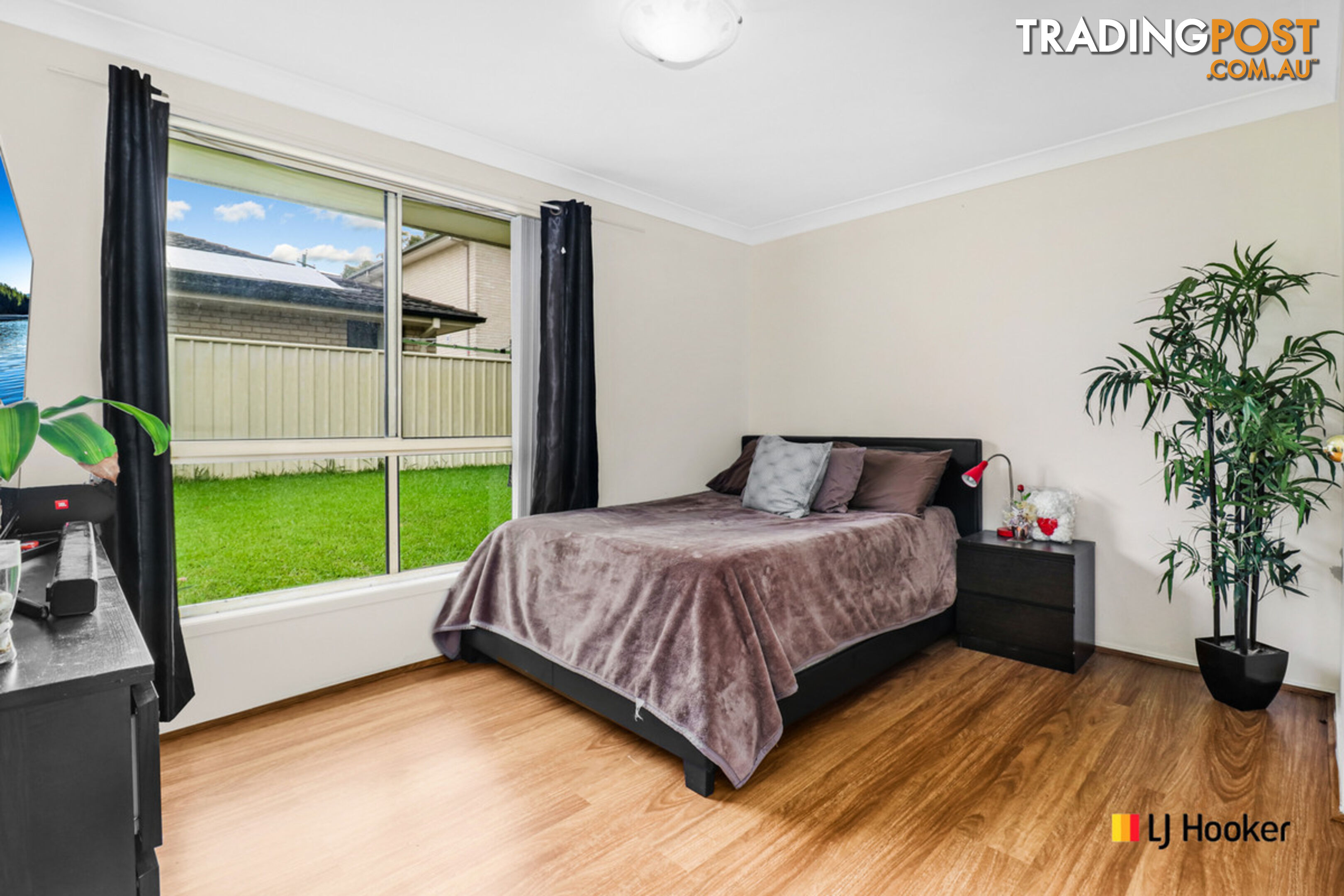 110 Hartington Street ROOTY HILL NSW 2766