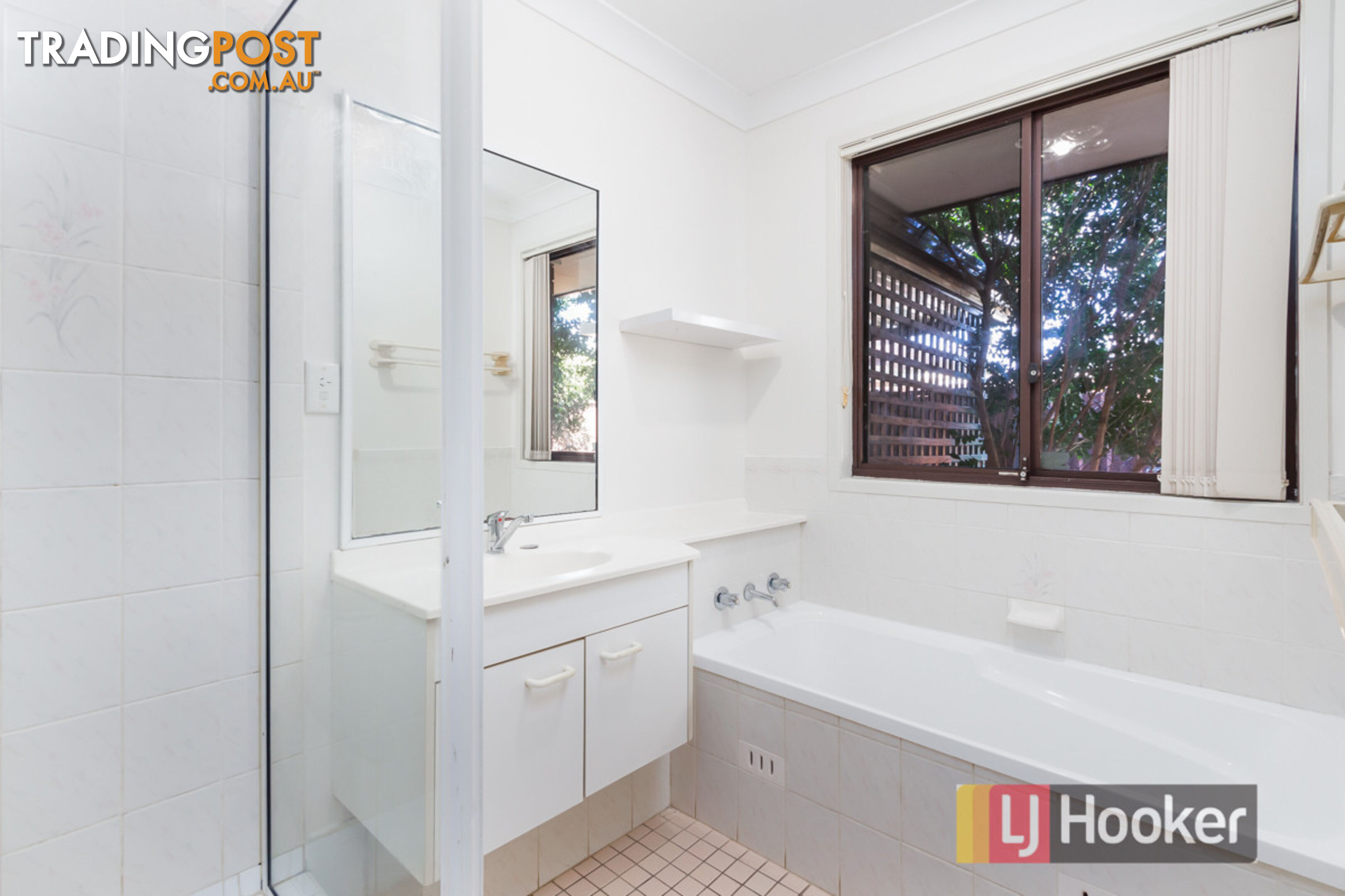 13 Alroy Crescent HASSALL GROVE NSW 2761