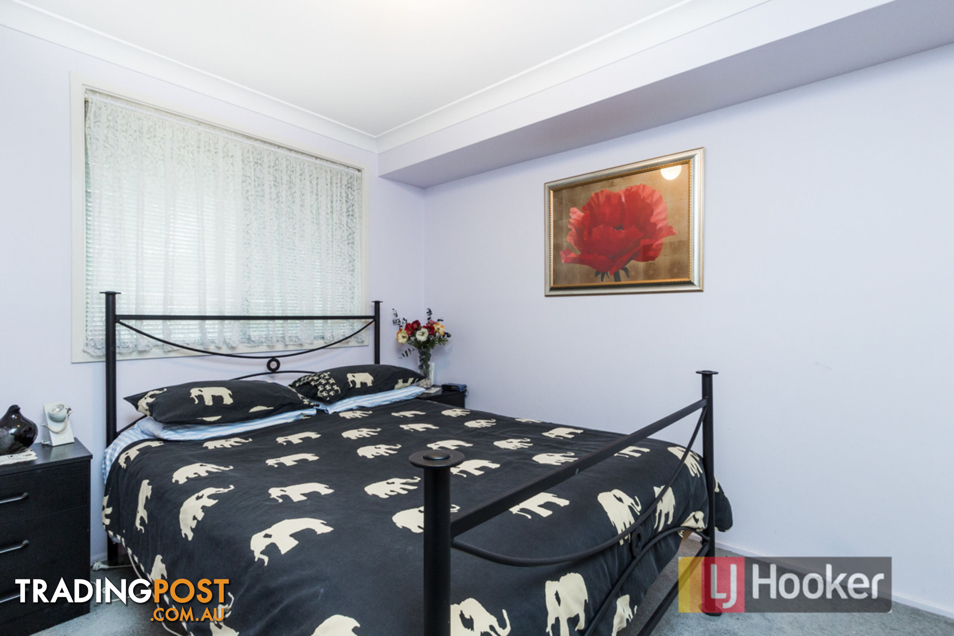 33 Driscoll Avenue ROOTY HILL NSW 2766