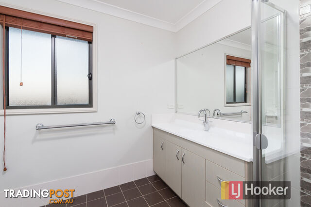 118 Daruga Avenue PEMULWUY NSW 2145