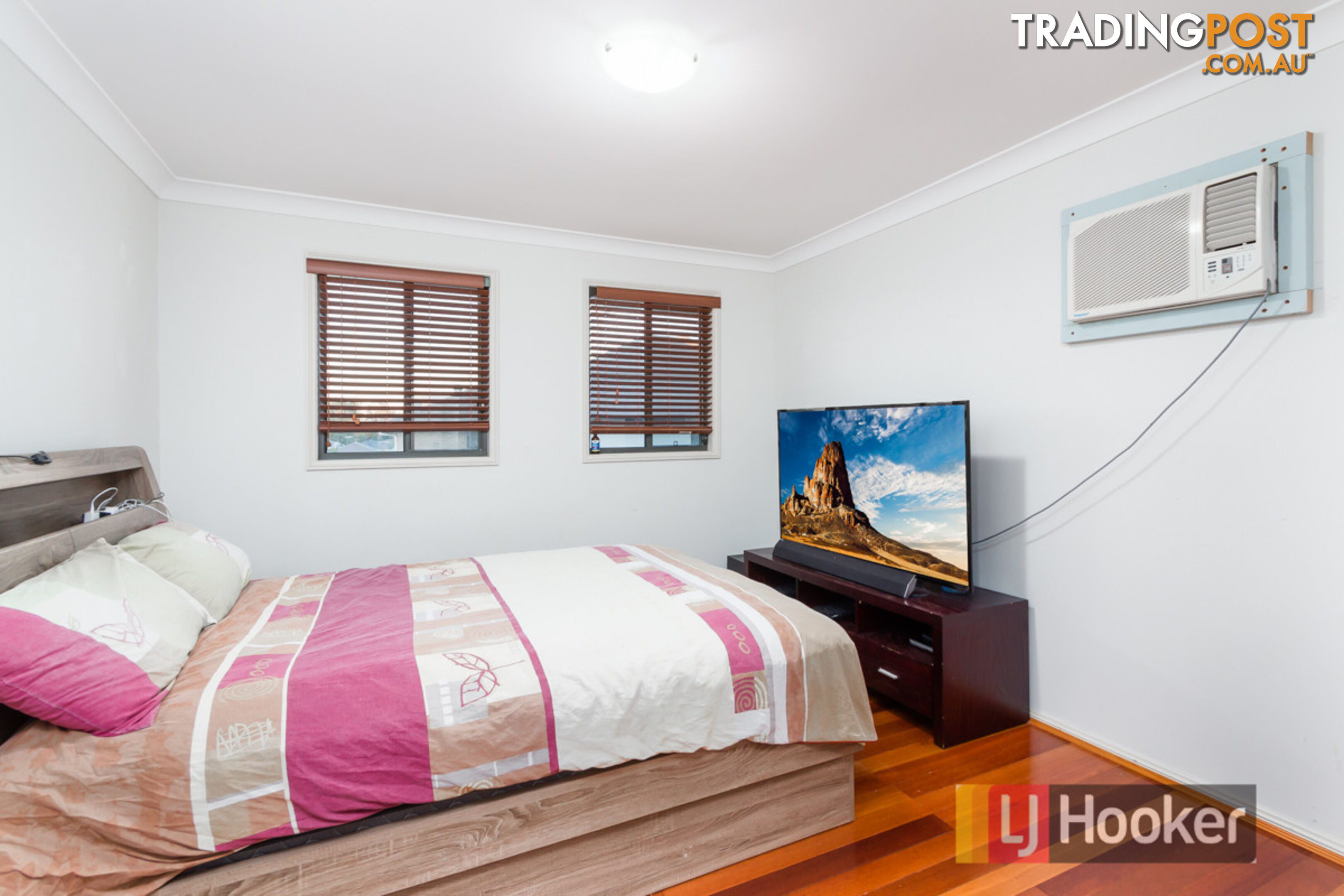 118 Daruga Avenue PEMULWUY NSW 2145