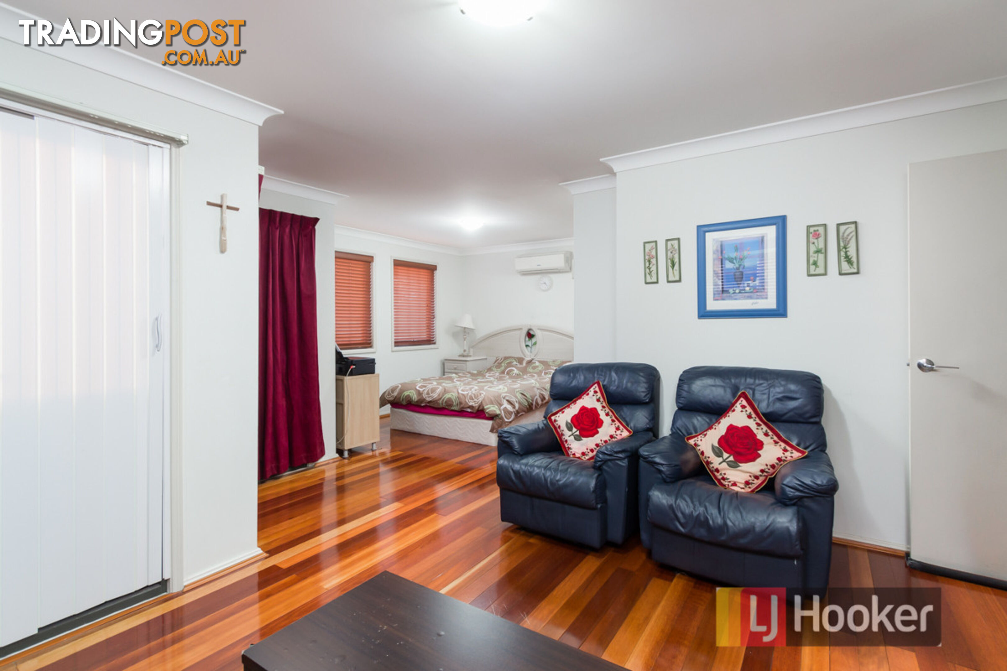 118 Daruga Avenue PEMULWUY NSW 2145