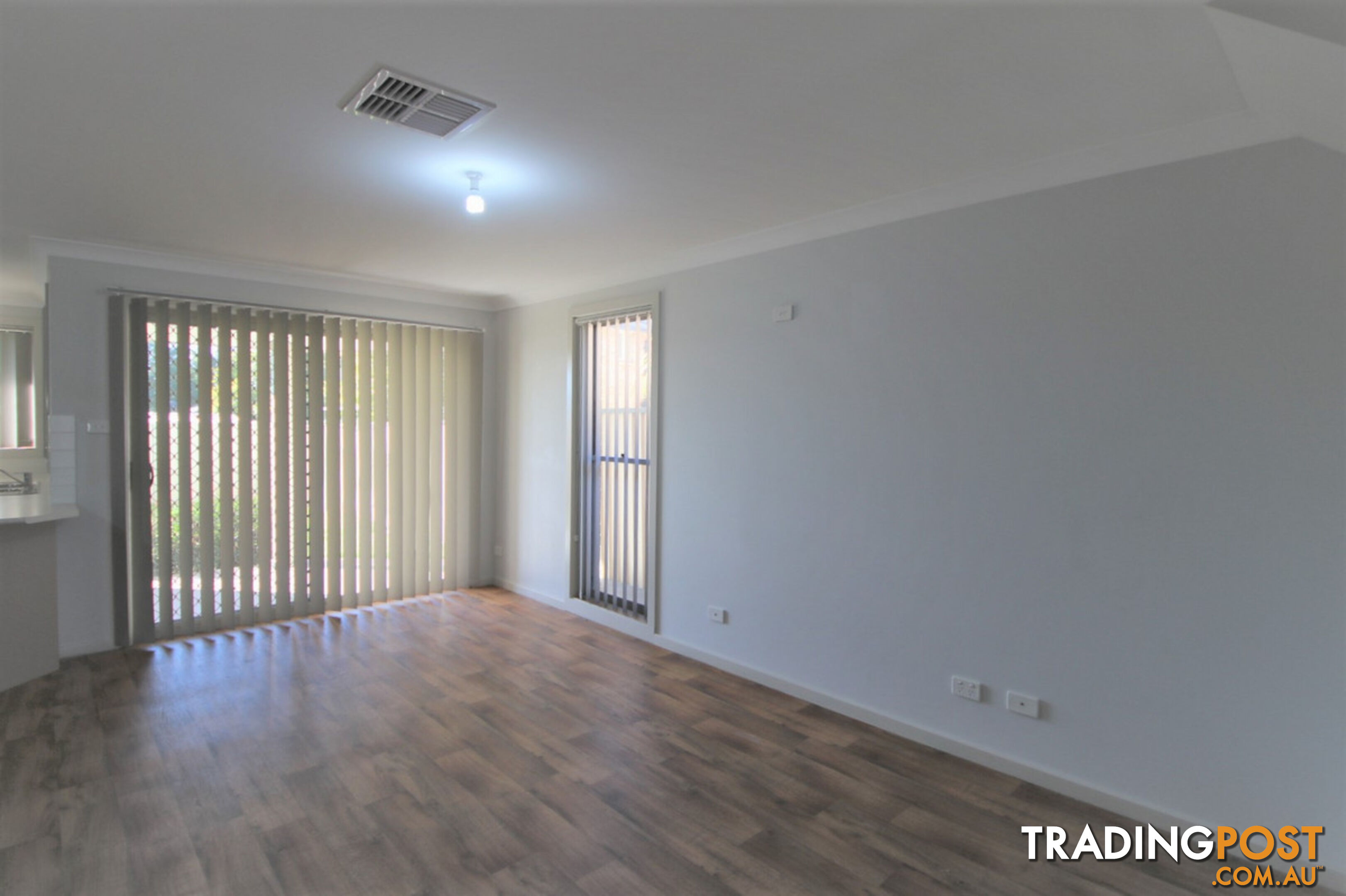 19 Lister Place ROOTY HILL NSW 2766