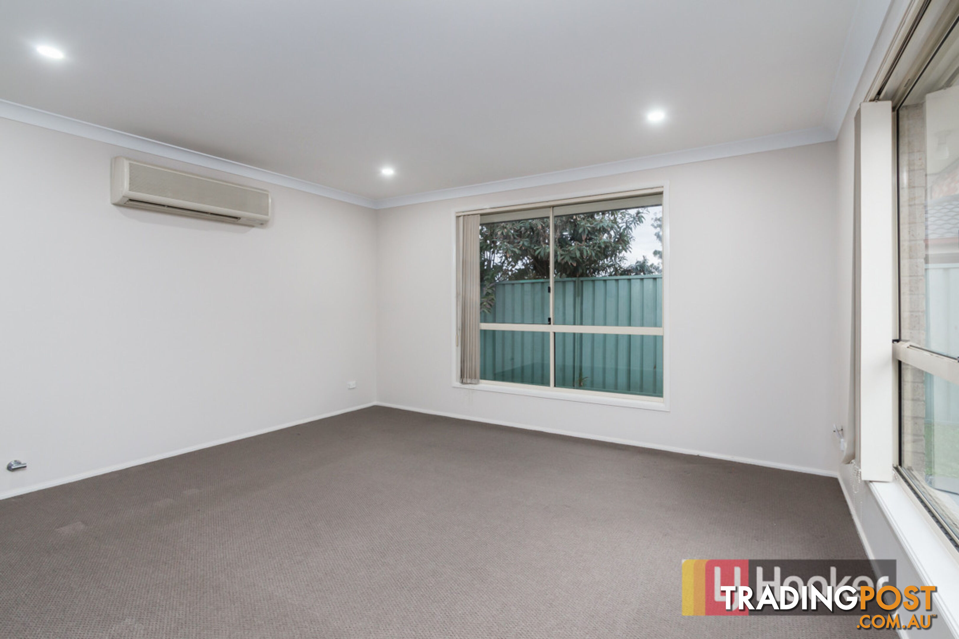 42B O'Brien Street MOUNT DRUITT NSW 2770