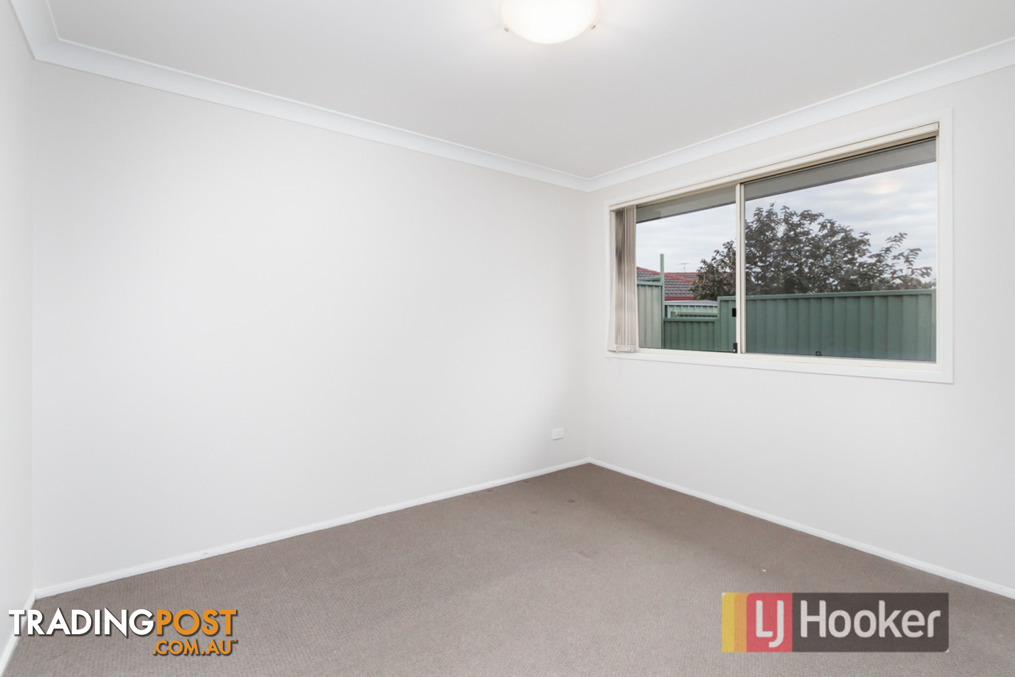 42B O'Brien Street MOUNT DRUITT NSW 2770