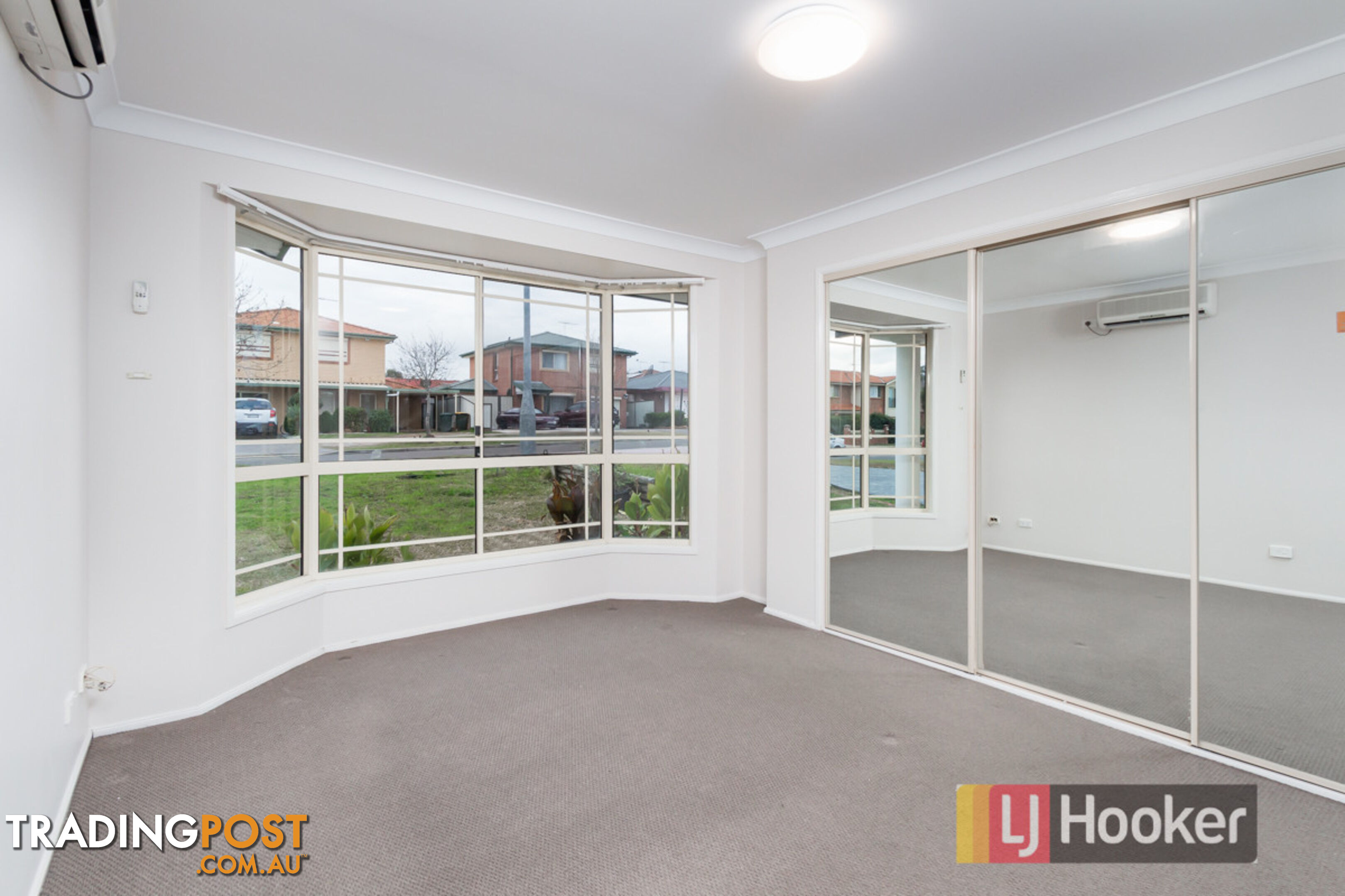 42B O'Brien Street MOUNT DRUITT NSW 2770