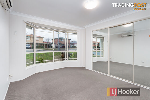 42B O'Brien Street MOUNT DRUITT NSW 2770