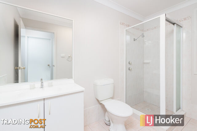 42B O'Brien Street MOUNT DRUITT NSW 2770