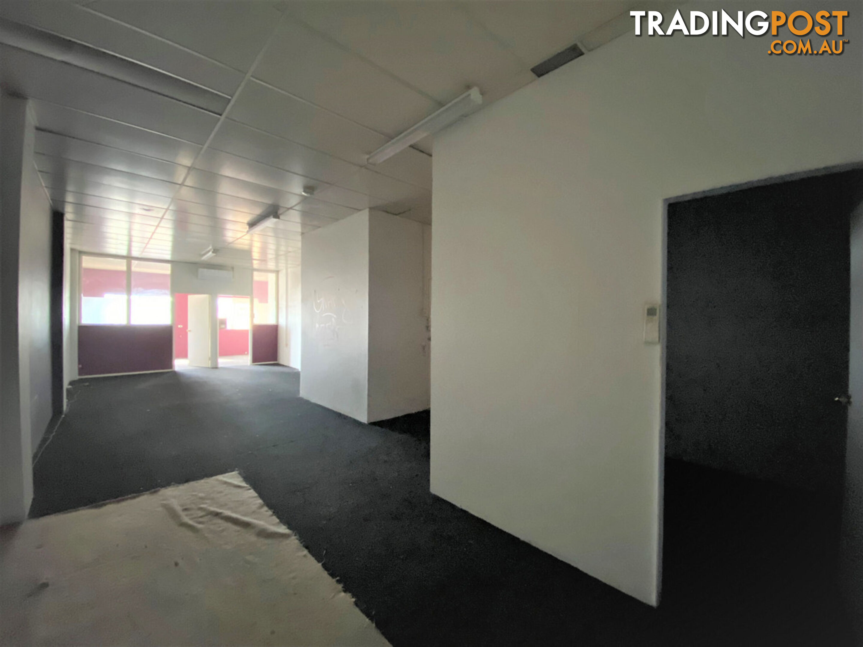 Office 1/19-23 Rooty Hill Road North ROOTY HILL NSW 2766