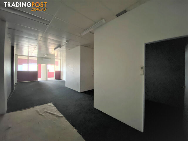 Office 1/19-23 Rooty Hill Road North ROOTY HILL NSW 2766