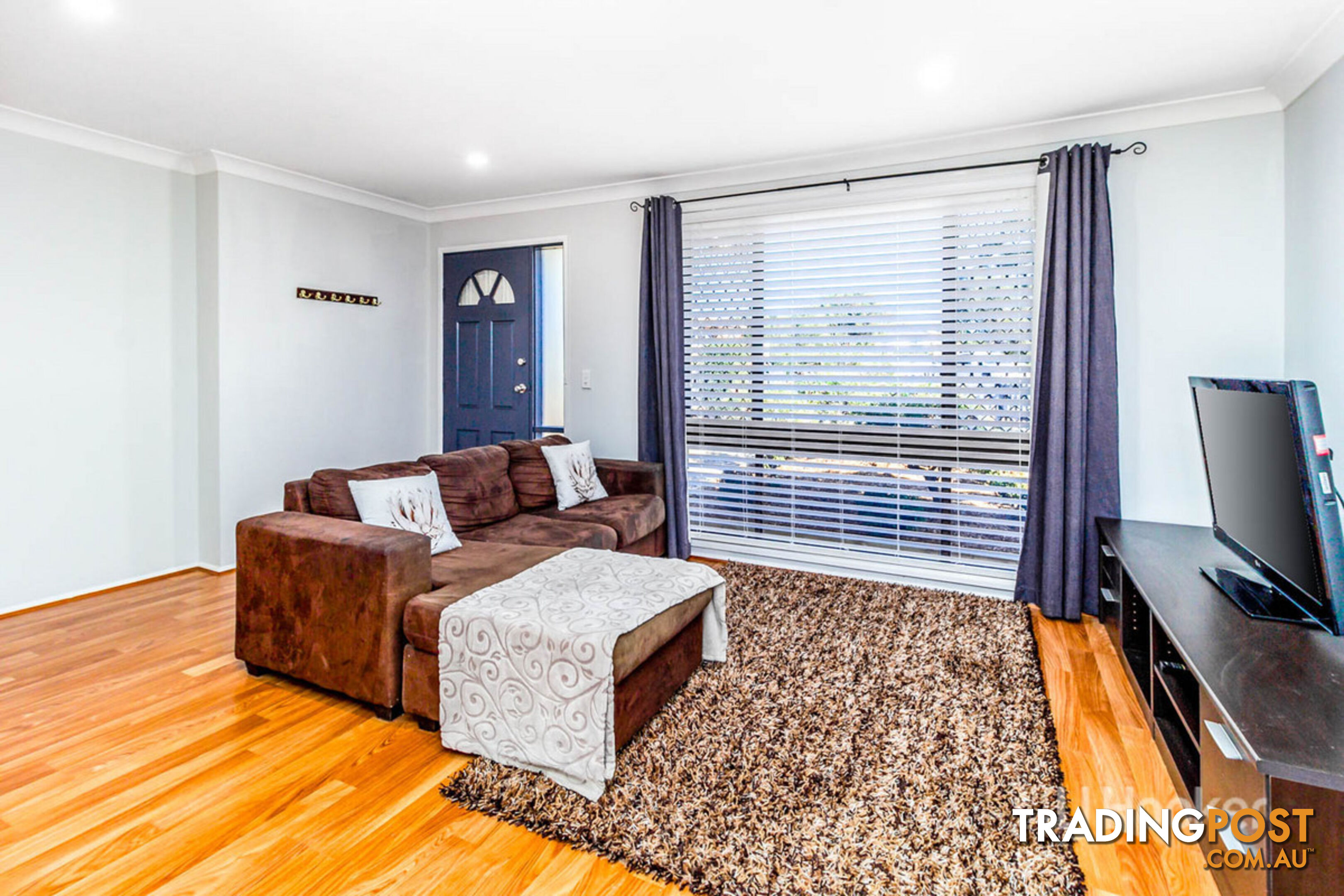 10 Rhonda Place PLUMPTON NSW 2761