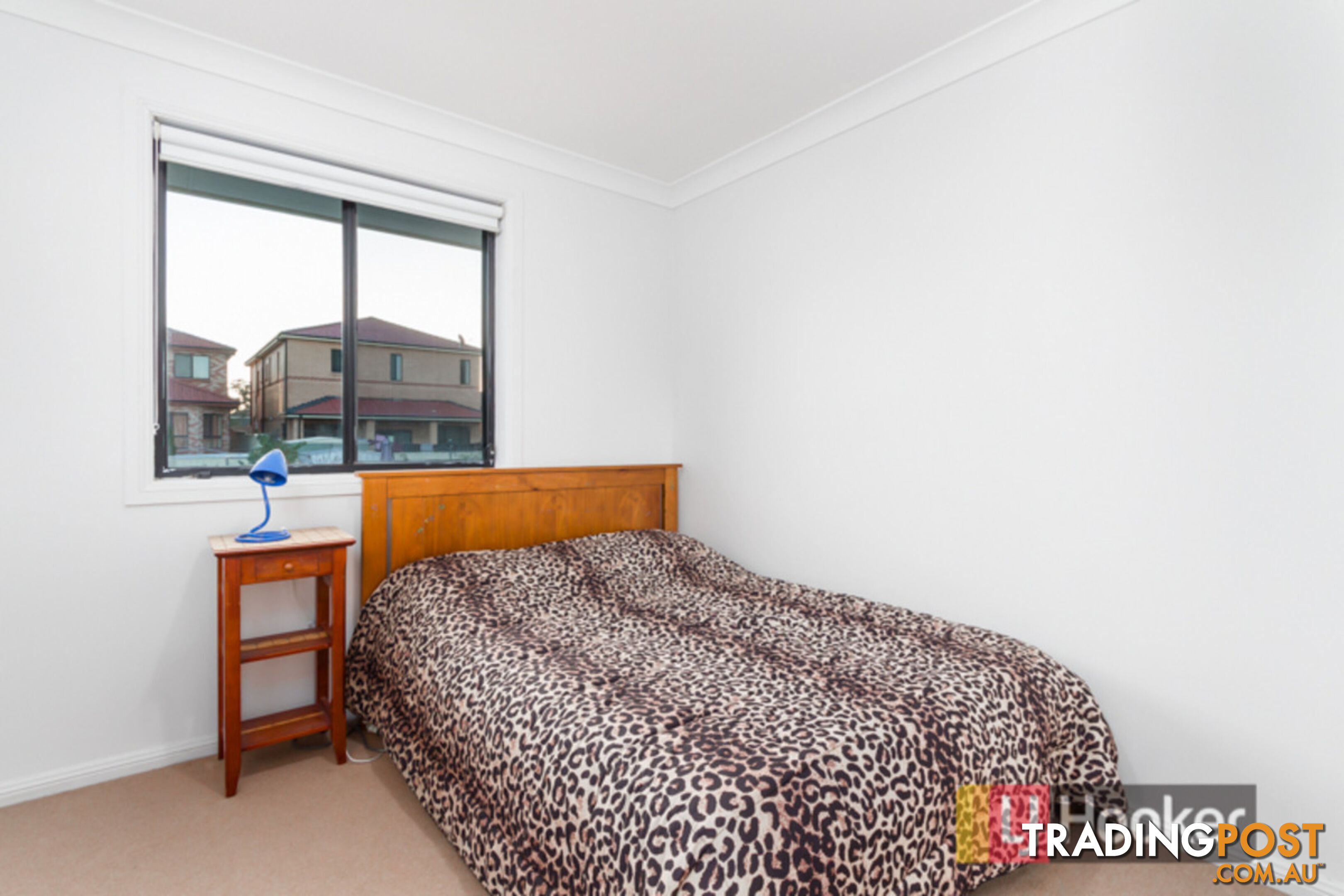 3/29 O'Brien Street MOUNT DRUITT NSW 2770