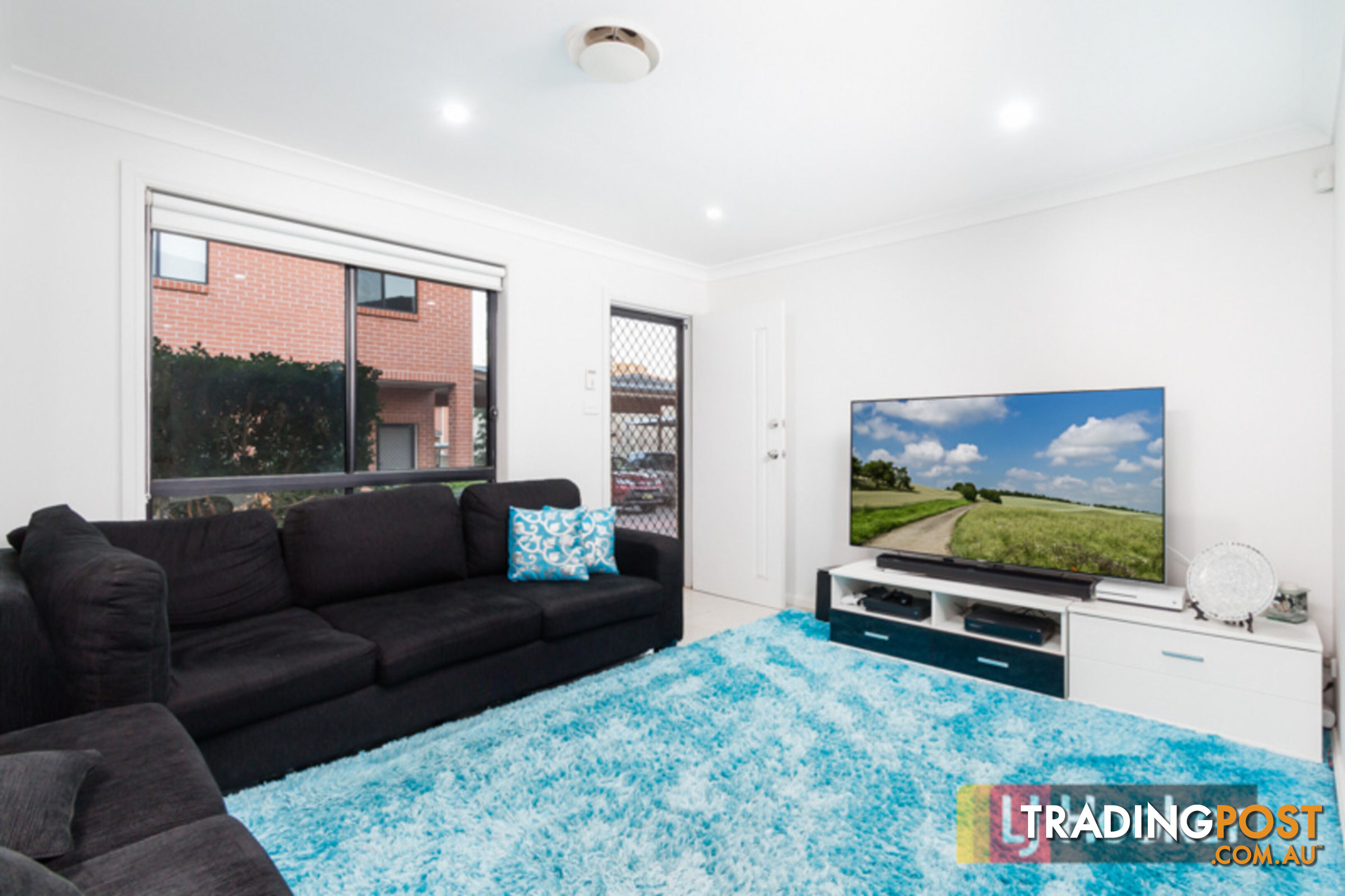 3/29 O'Brien Street MOUNT DRUITT NSW 2770