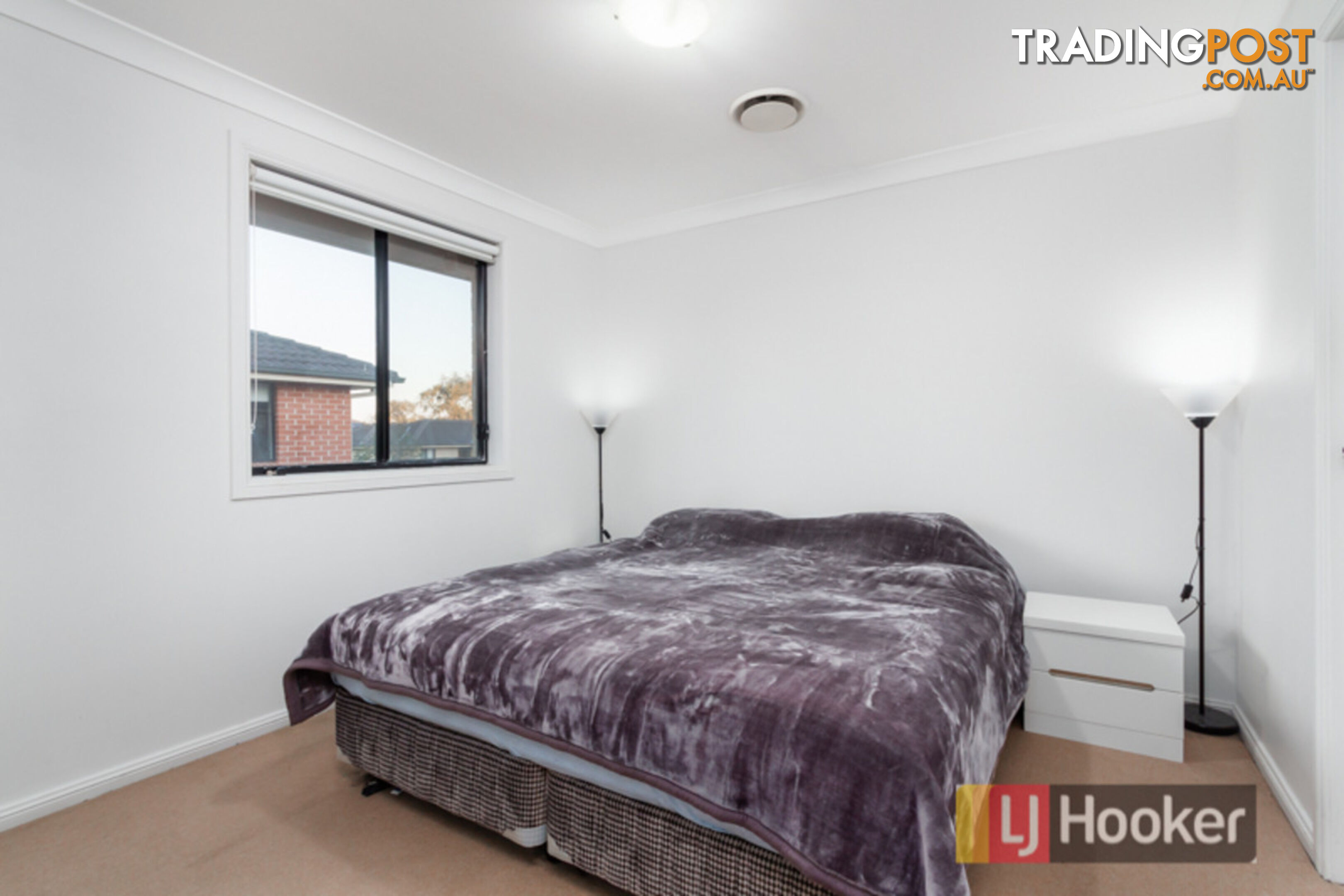 3/29 O'Brien Street MOUNT DRUITT NSW 2770