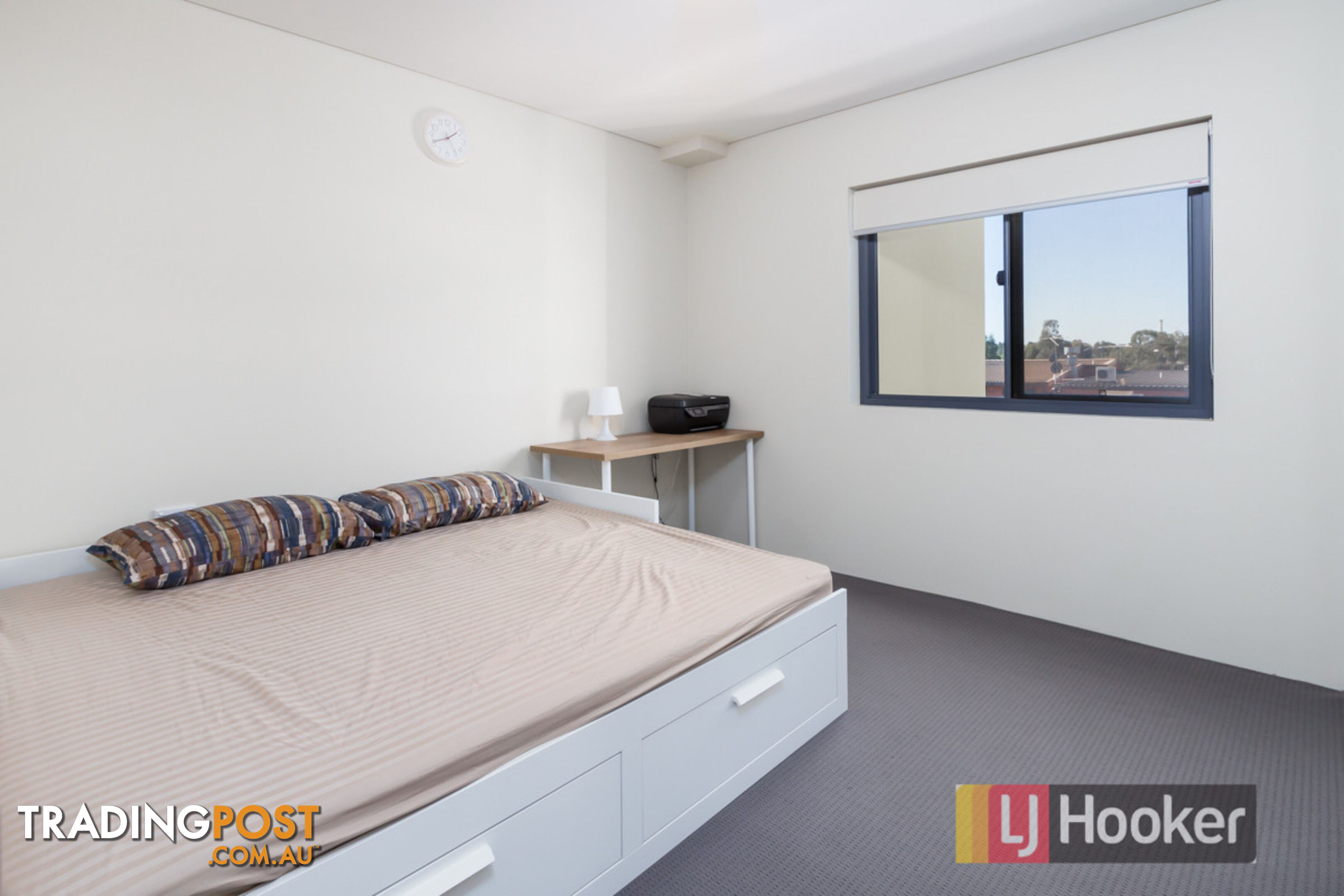 38/1B Premier Lane ROOTY HILL NSW 2766