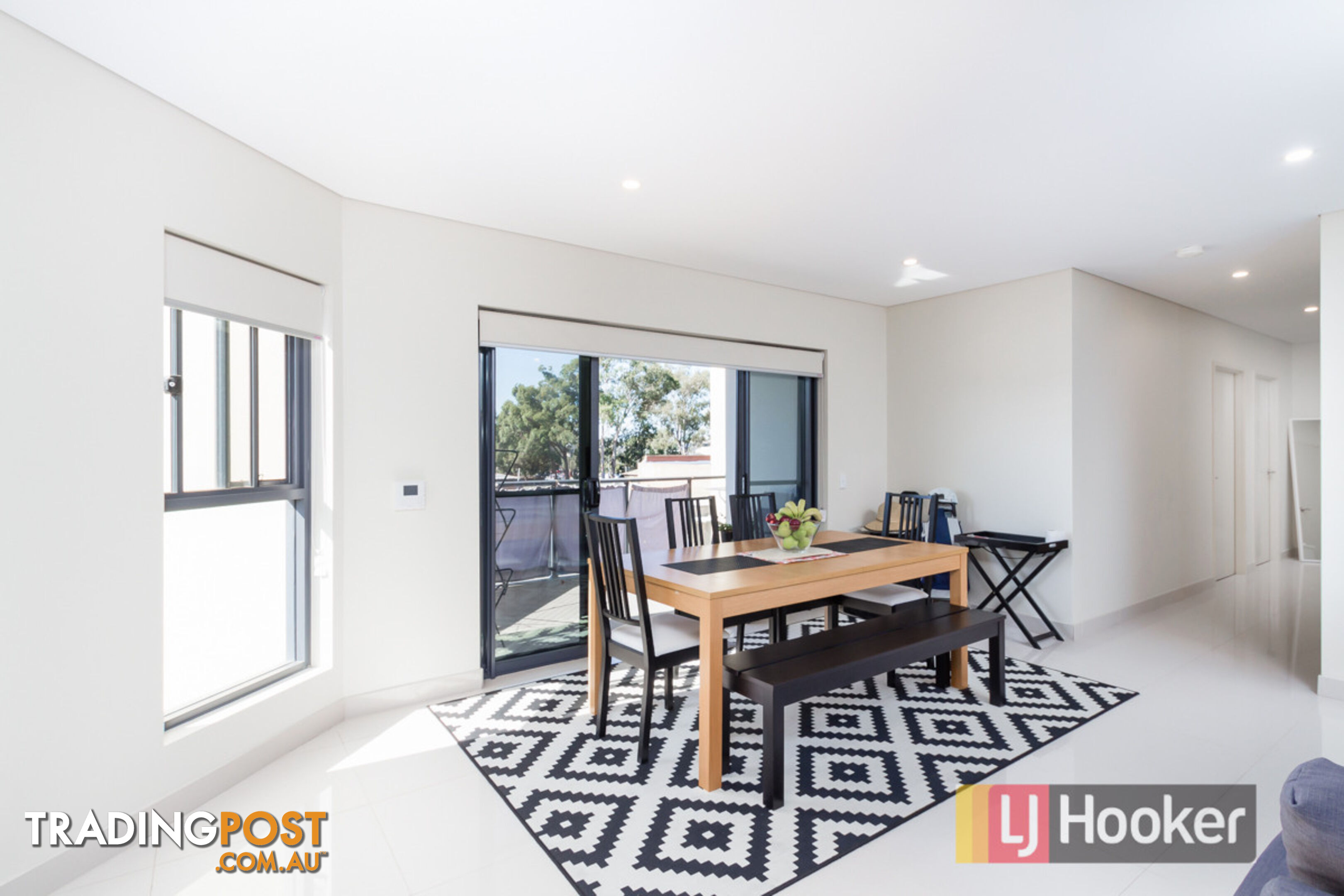 38/1B Premier Lane ROOTY HILL NSW 2766