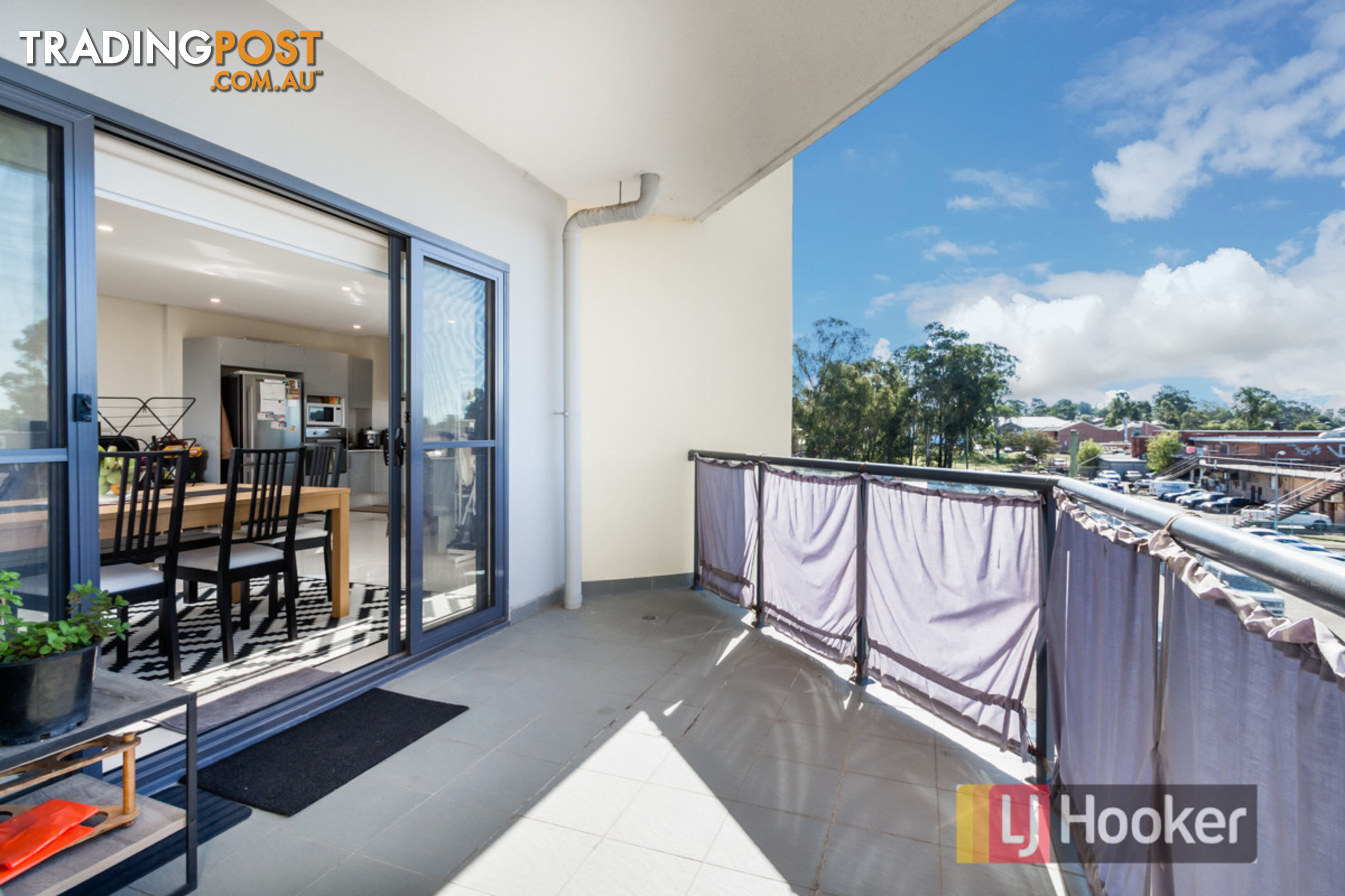 38/1B Premier Lane ROOTY HILL NSW 2766