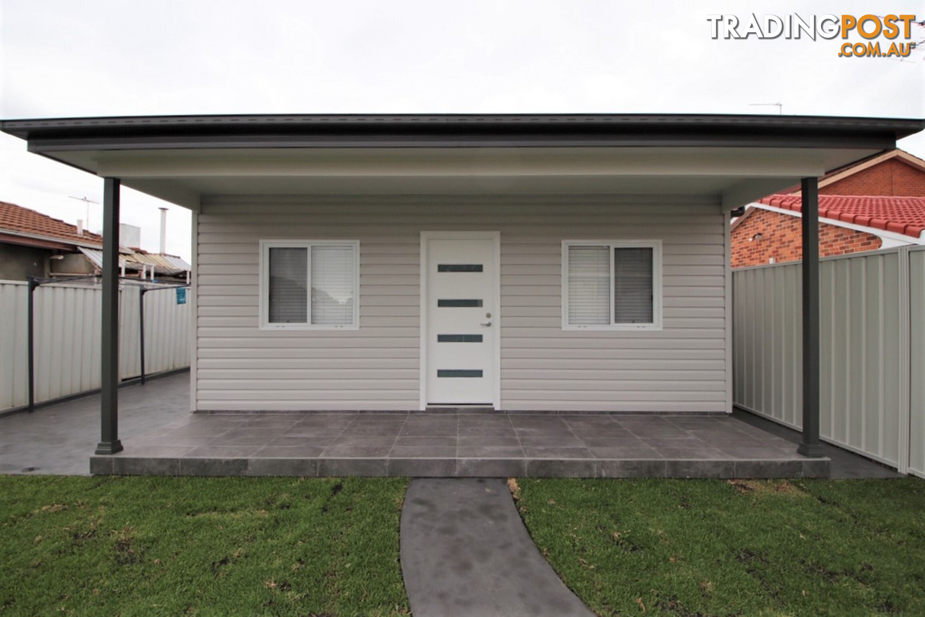 67A Charlotte Road ROOTY HILL NSW 2766