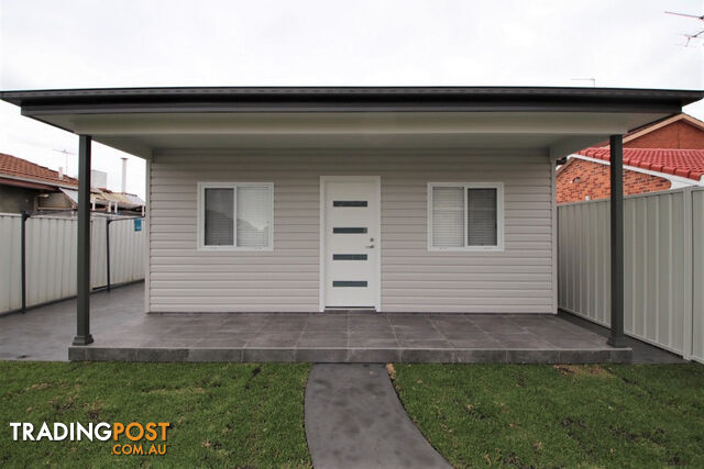 67A Charlotte Road ROOTY HILL NSW 2766