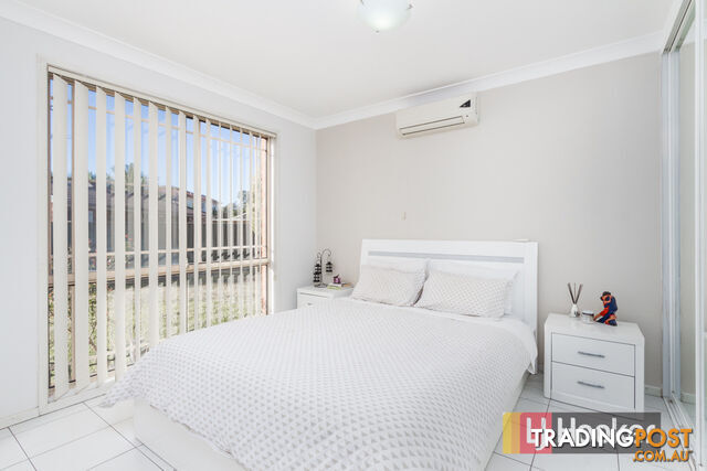 11 Warrell Court ROOTY HILL NSW 2766