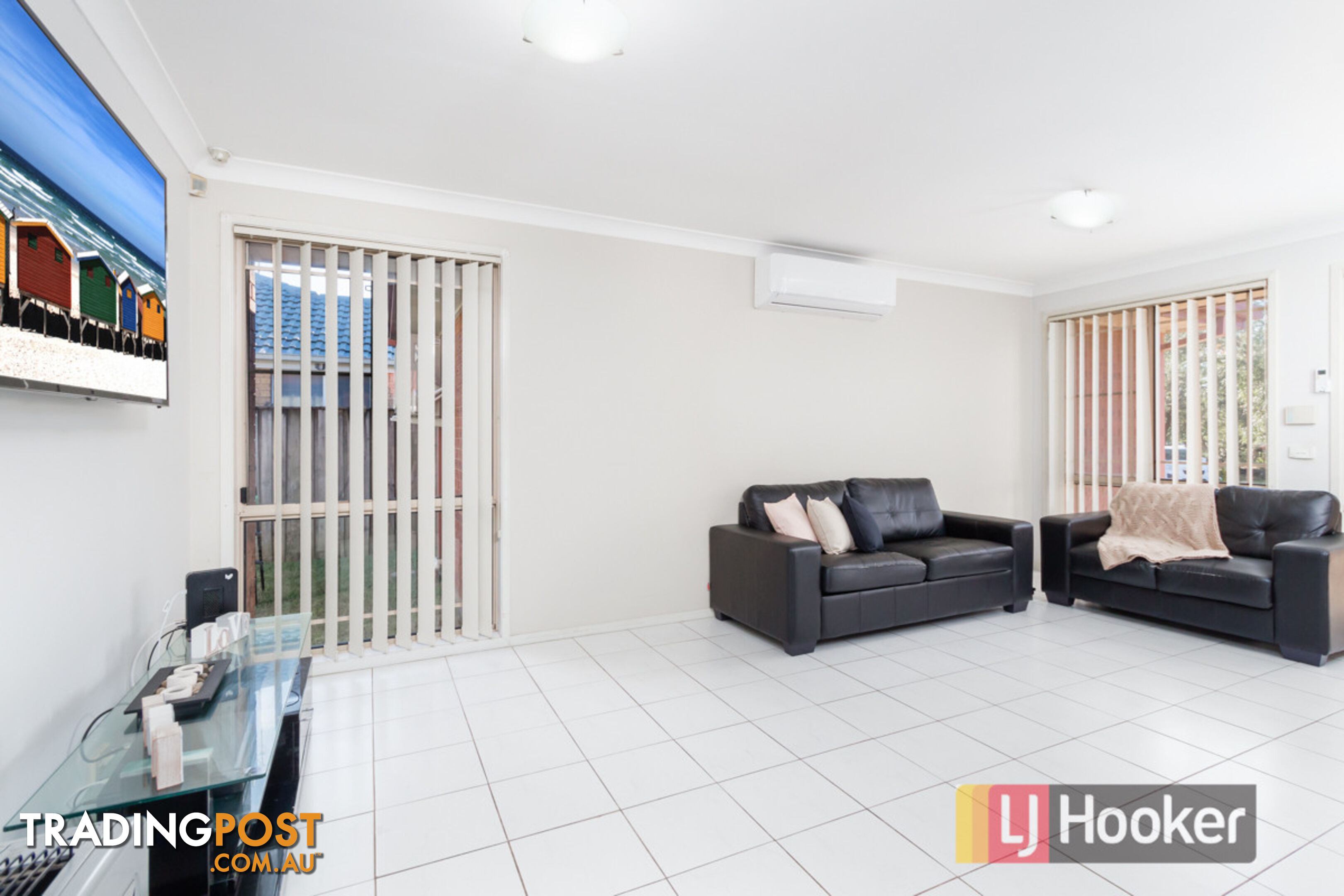 11 Warrell Court ROOTY HILL NSW 2766