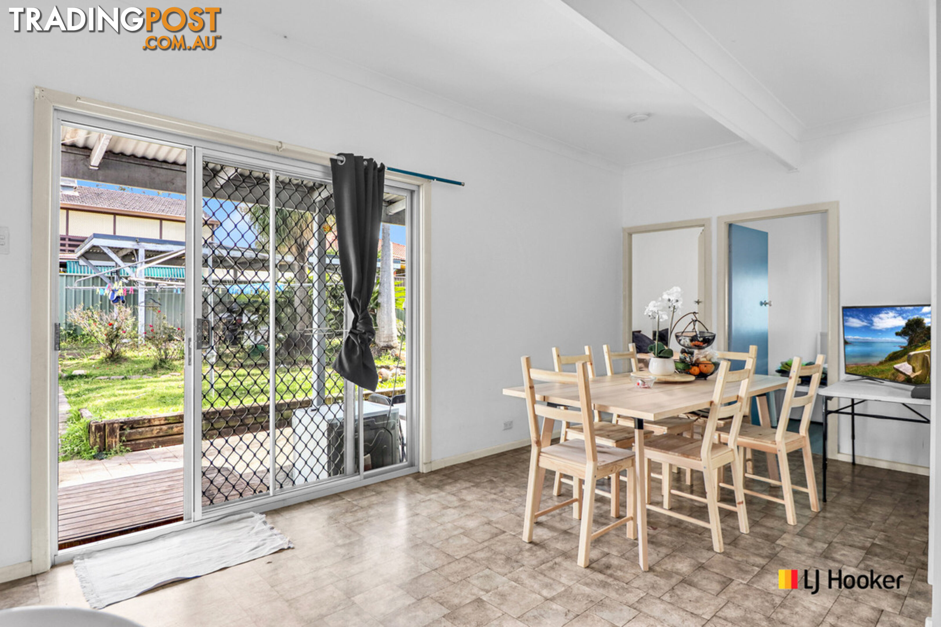 12 Railway View Parade ROOTY HILL NSW 2766