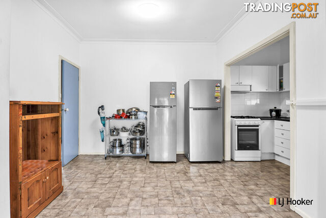 12 Railway View Parade ROOTY HILL NSW 2766