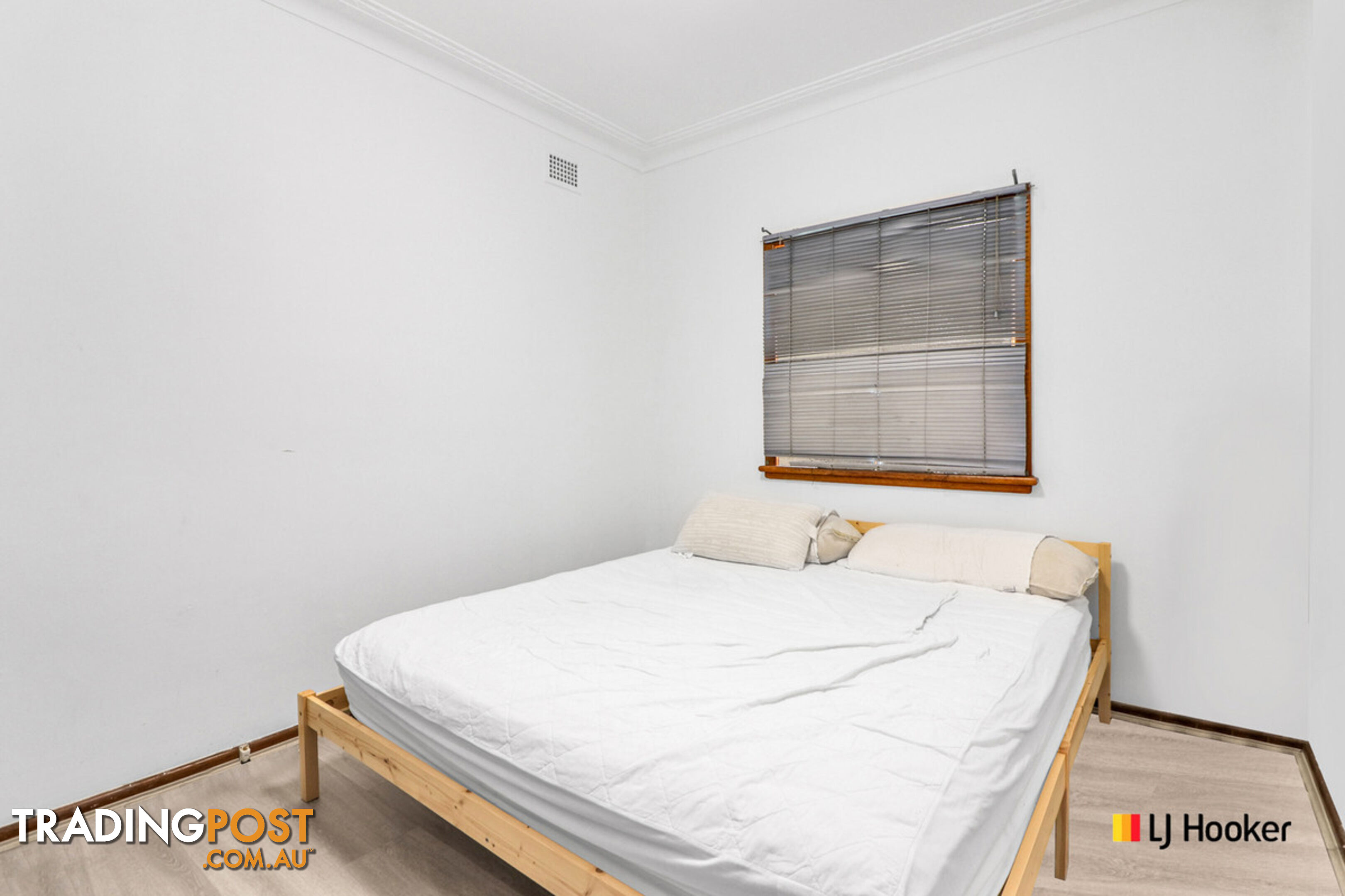 12 Railway View Parade ROOTY HILL NSW 2766