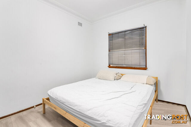 12 Railway View Parade ROOTY HILL NSW 2766