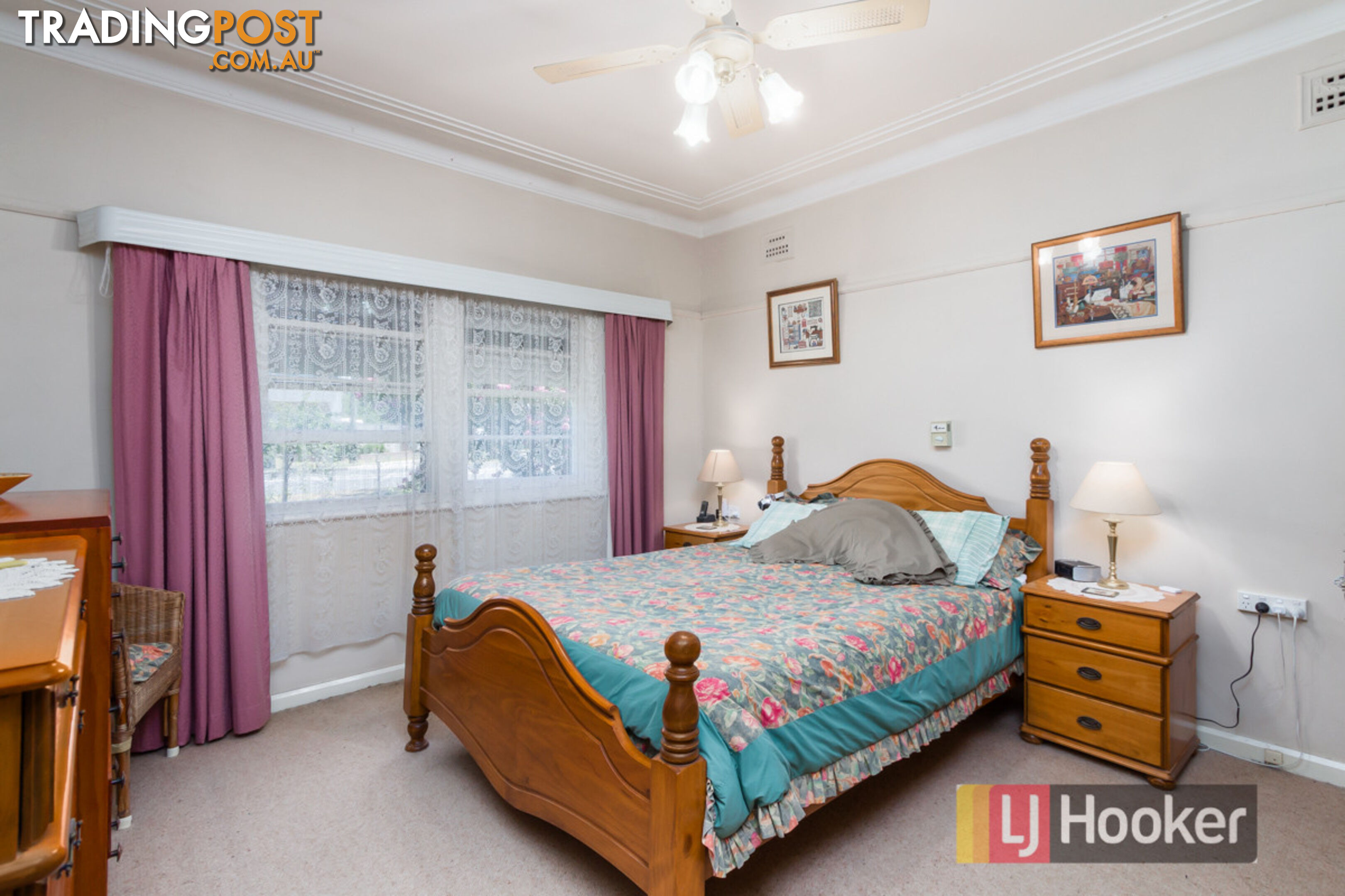 53 Derby Street ROOTY HILL NSW 2766