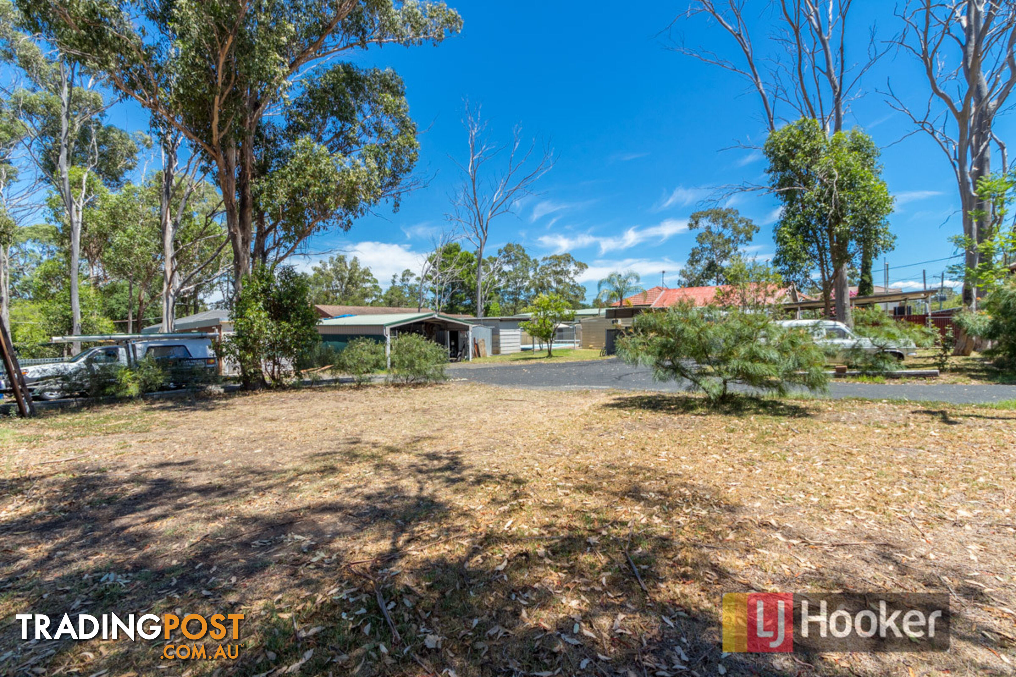 53 Derby Street ROOTY HILL NSW 2766