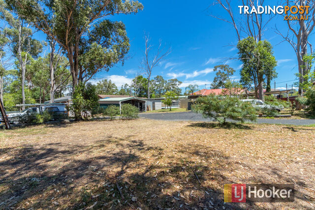 53 Derby Street ROOTY HILL NSW 2766