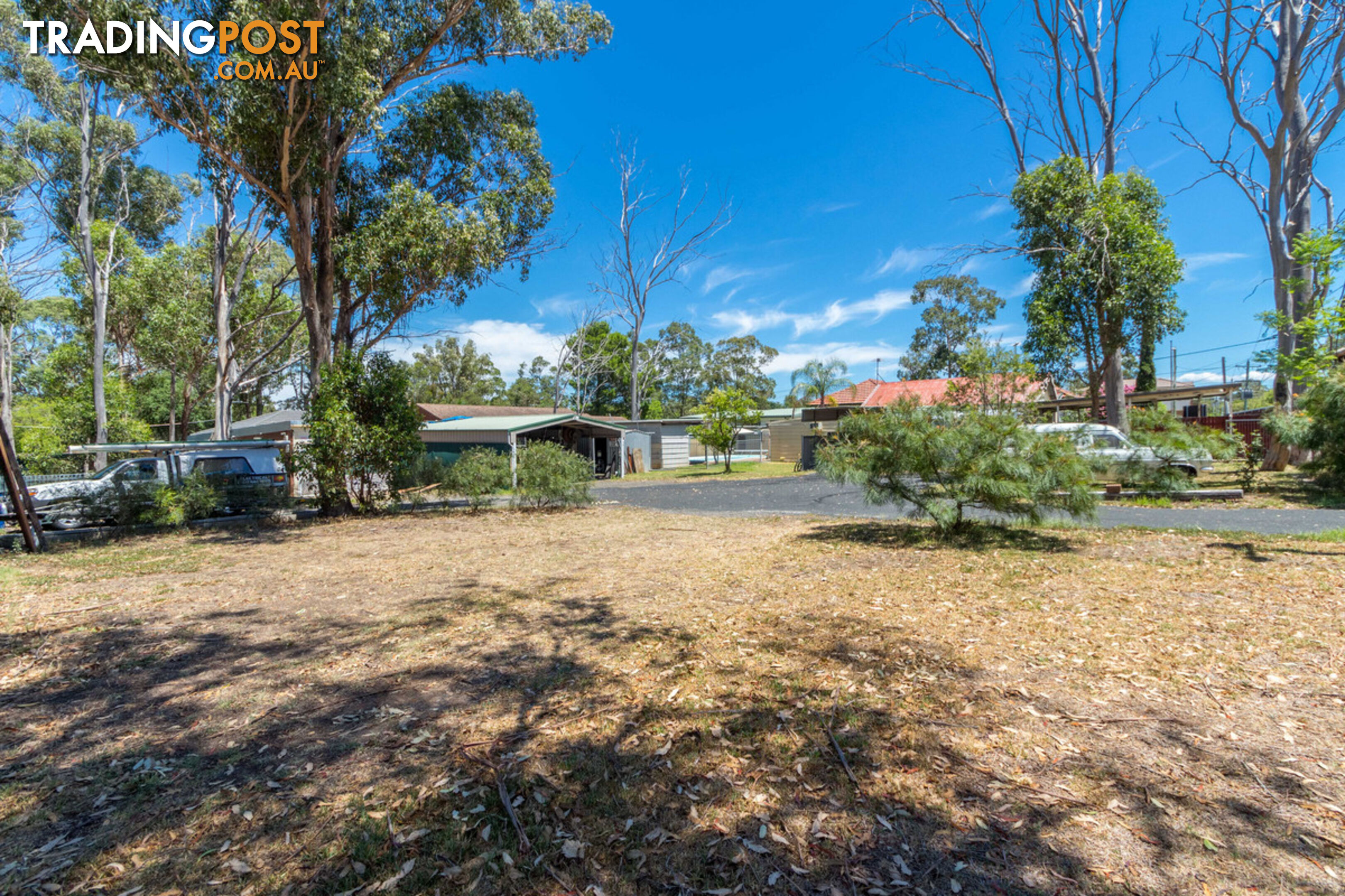 53 Derby Street ROOTY HILL NSW 2766