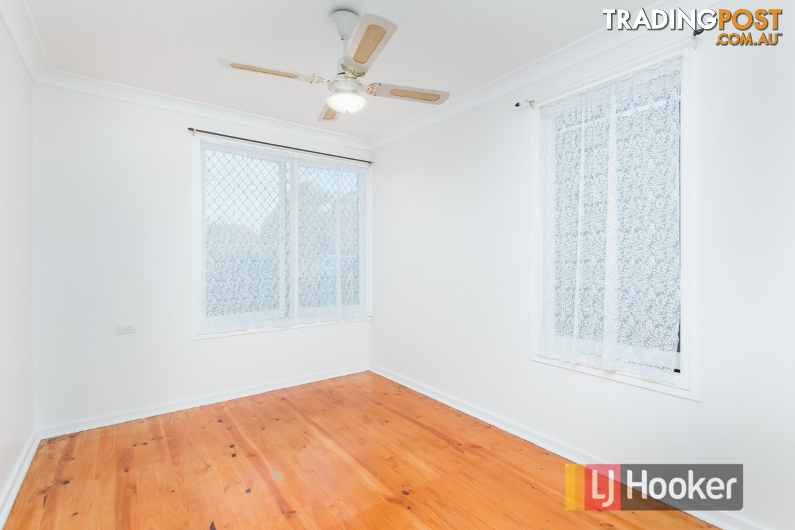 7 Beagle Place WILLMOT NSW 2770