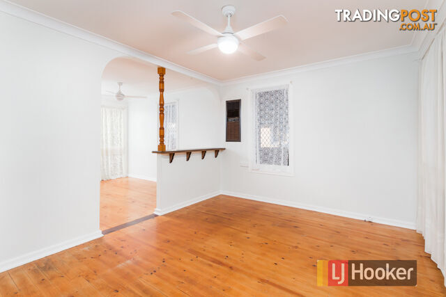 7 Beagle Place WILLMOT NSW 2770