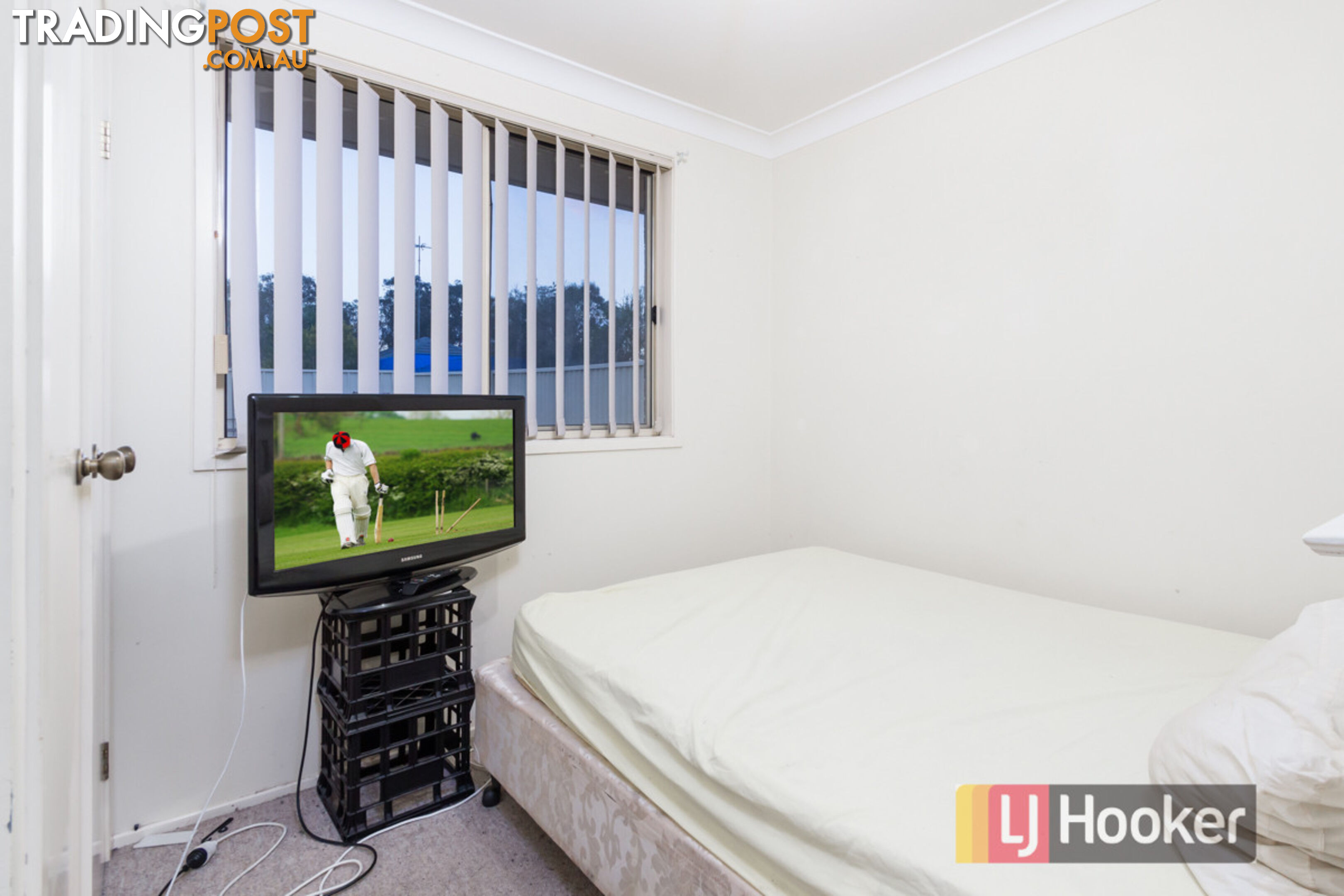 16 Willow Grove PLUMPTON NSW 2761