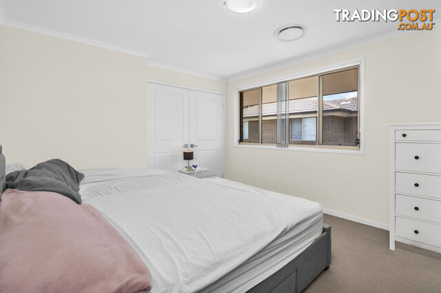 3/166-168 Rooty Hill Road North ROOTY HILL NSW 2766