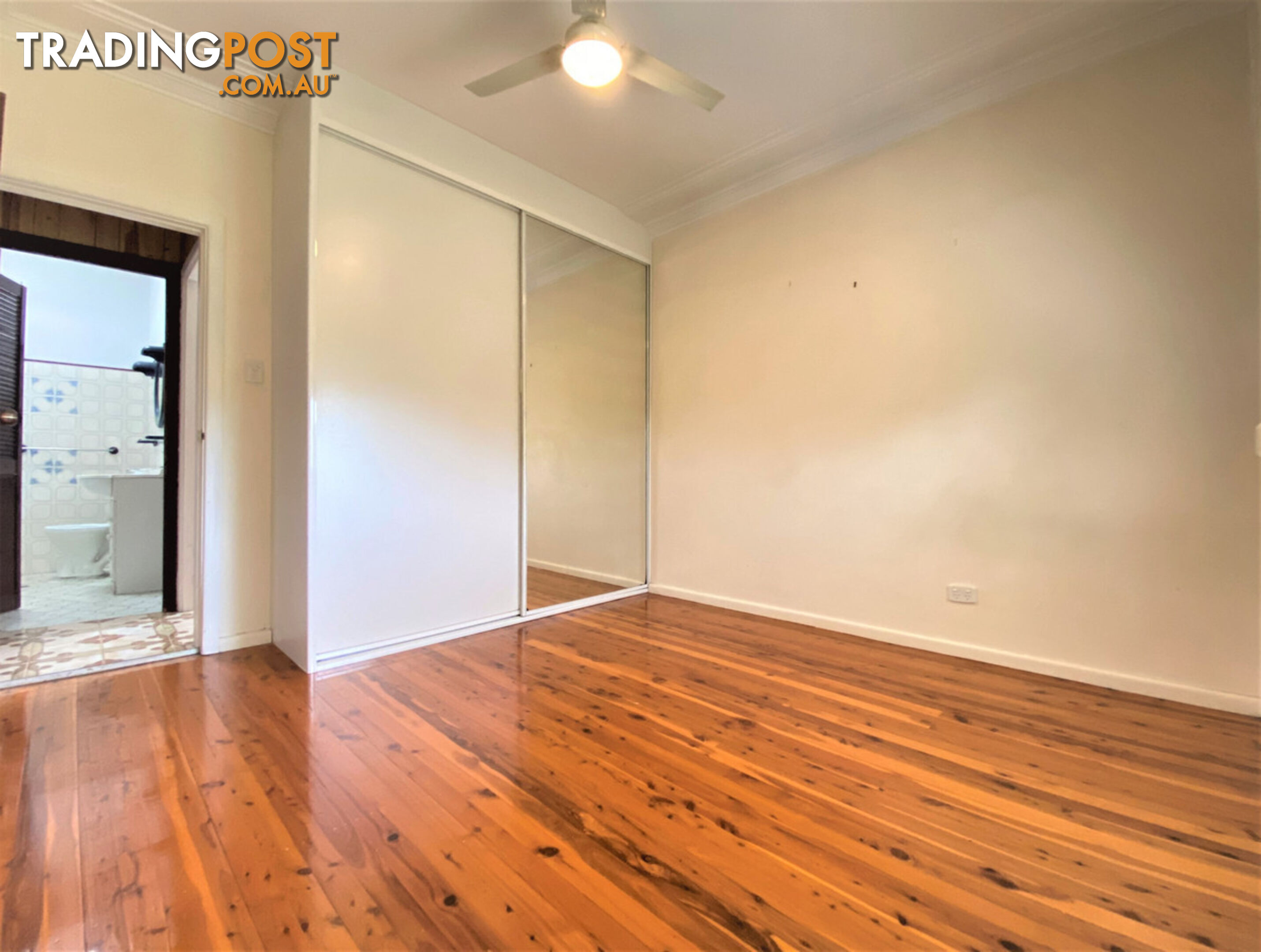 20 Waratah Street ROOTY HILL NSW 2766