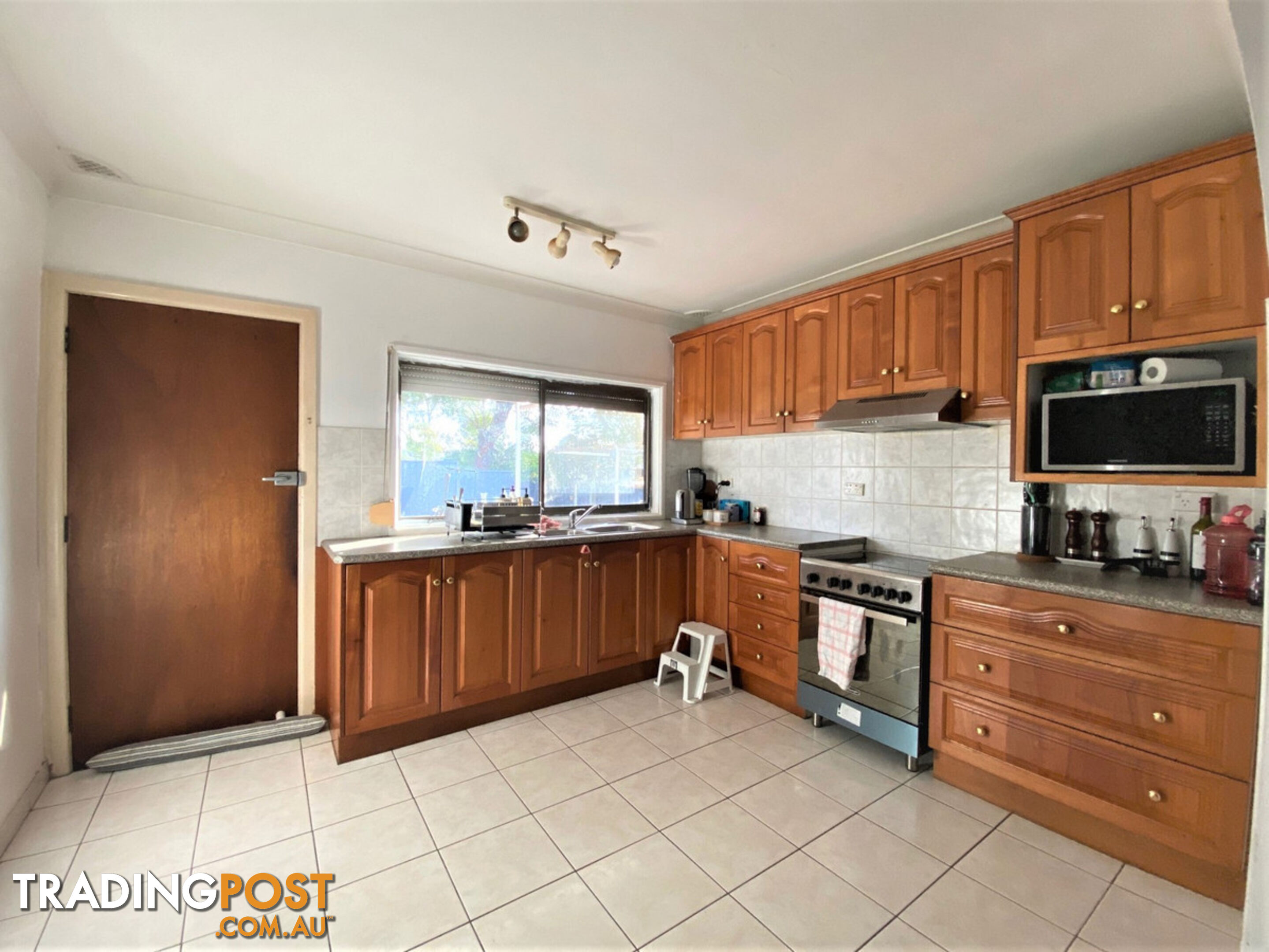 20 Waratah Street ROOTY HILL NSW 2766