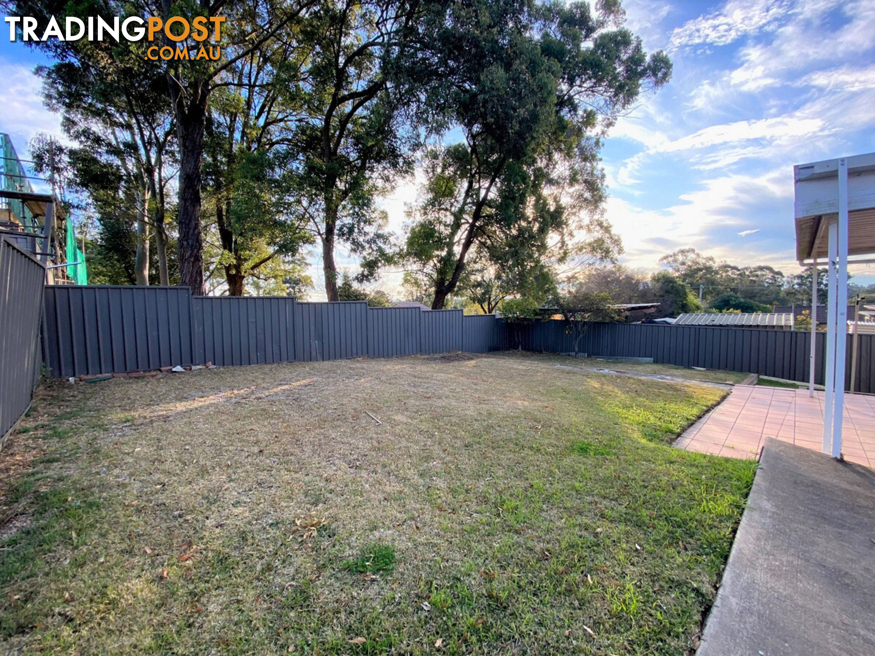 20 Waratah Street ROOTY HILL NSW 2766