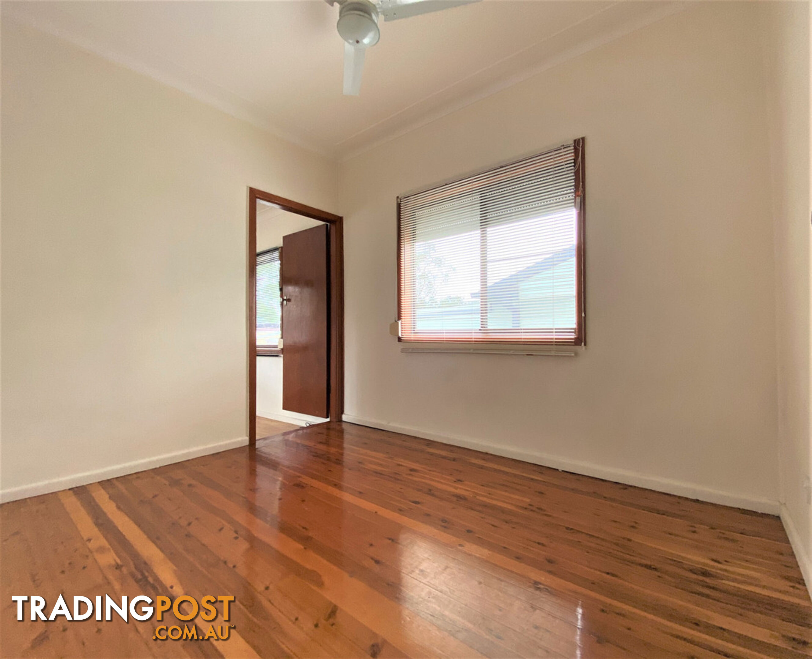 20 Waratah Street ROOTY HILL NSW 2766