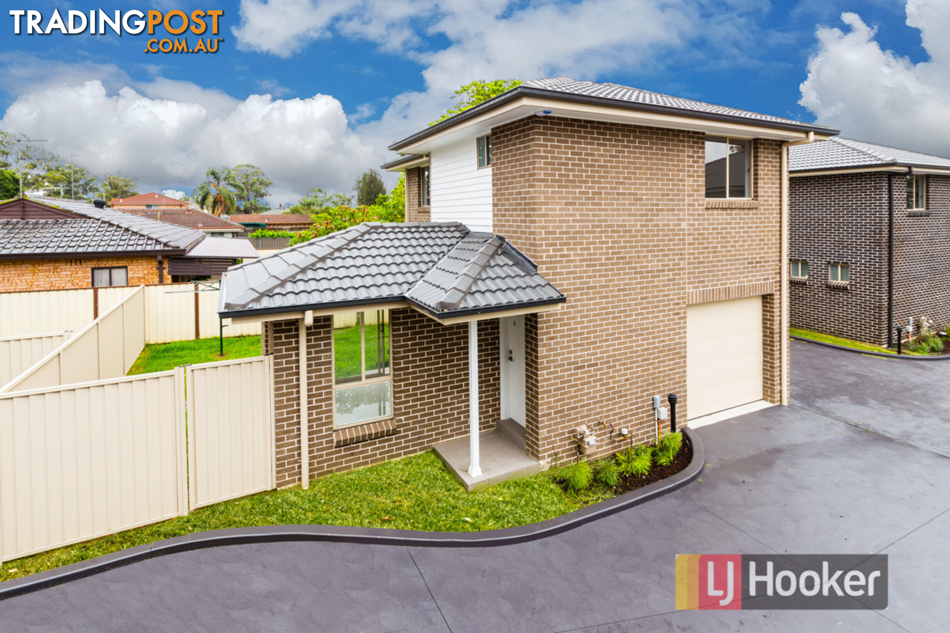 8/21-23 Derby Street ROOTY HILL NSW 2766