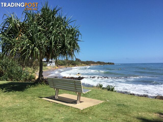 Lot 43 Malakula Street BARGARA QLD 4670