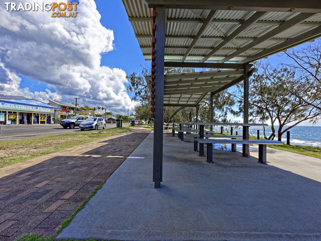 Lots 29-43 Windsong Avenue REDRIDGE QLD 4660