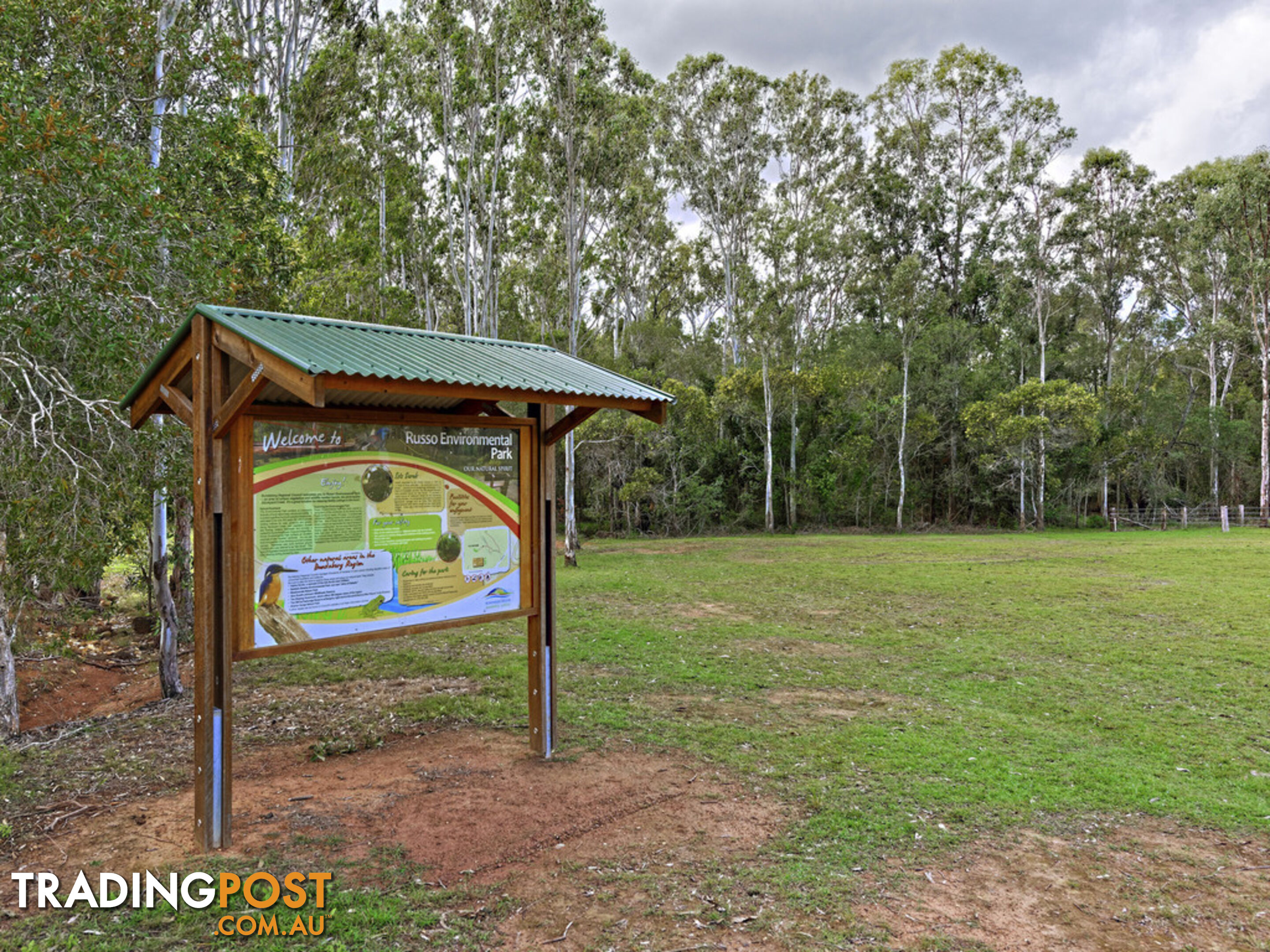 Lots 29-43 Windsong Avenue REDRIDGE QLD 4660